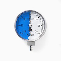 Manometer