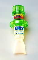 EMST