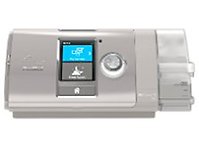 AirCurve 10 V-Auto