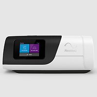 AirSense 11