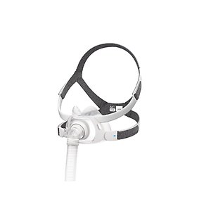 AirFit F40 Quiet Air