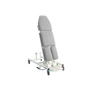 Marcusline tippbräda