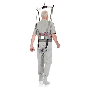 sele
