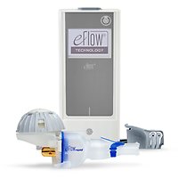 eFlow