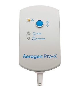 Aerogen Pro-X