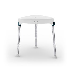 Aquatec Pure Siro